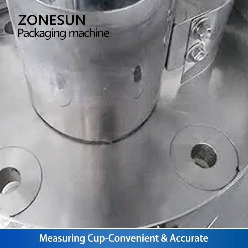ZONESUN ZS-GPT1 Automatic Teab - Coffee Tea Leaf And Bean ulasan dan harga