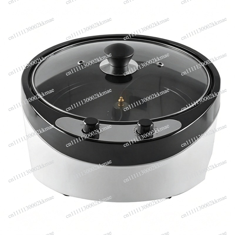 220V Electric Coffee Roaster G - Coffee Tea Roasters ulasan dan harga