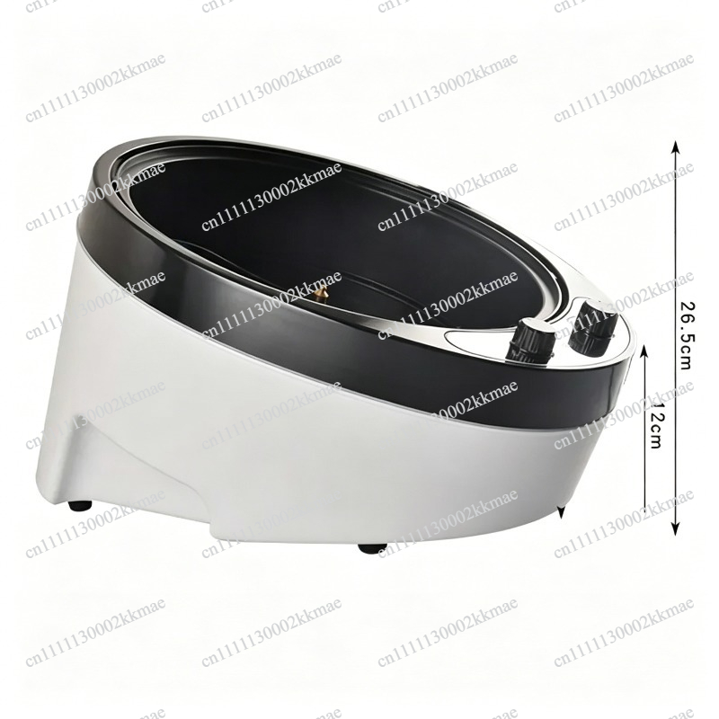 220V Electric Coffee Roaster G - Coffee Tea Roasters ulasan dan harga