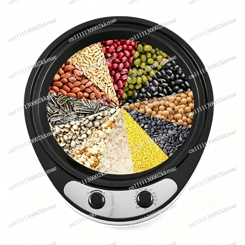 220V Electric Coffee Roaster G - Coffee Tea Roasters ulasan dan harga