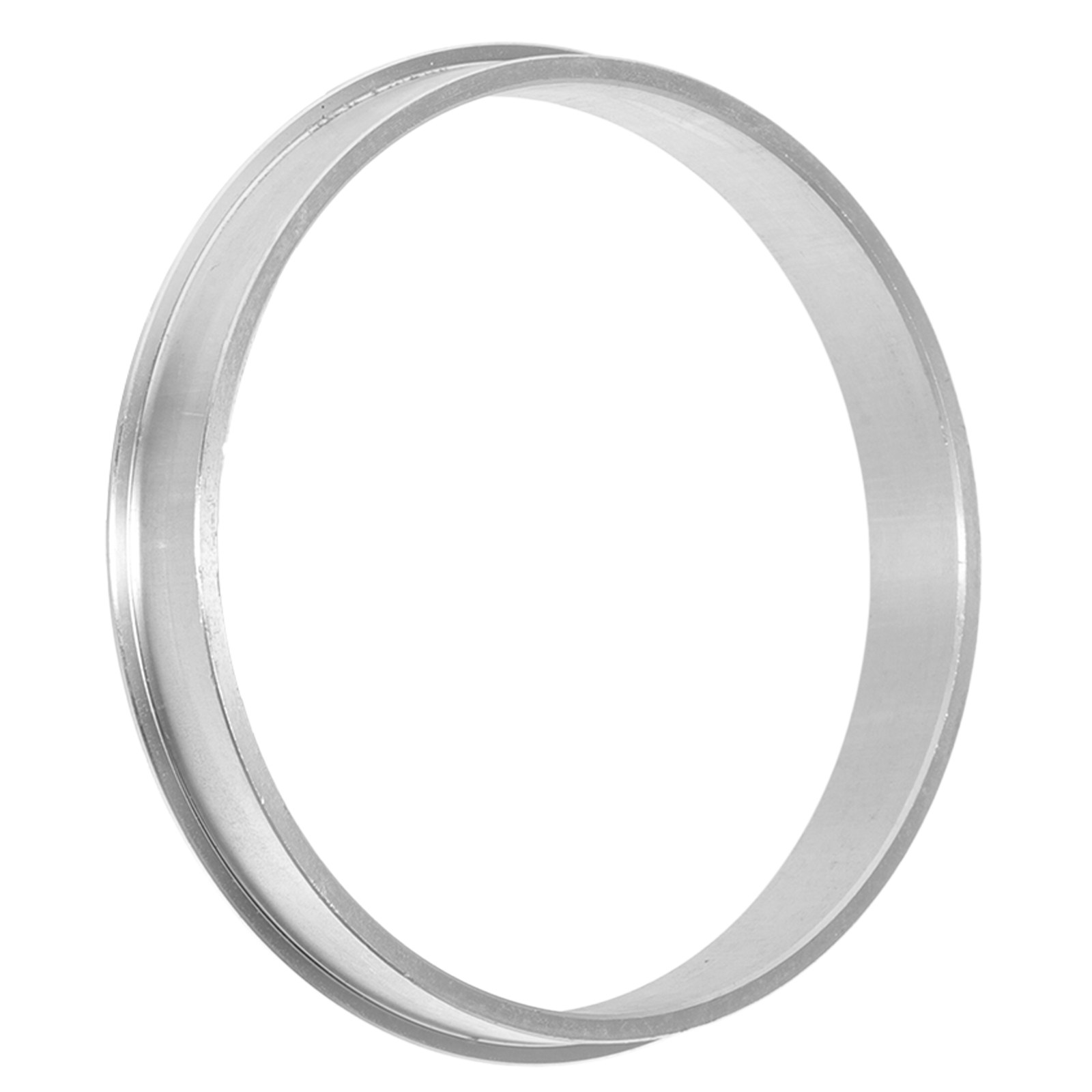 Sealing Machine Aluminum Ring  - Coffee Tea & Espresso Appliances ulasan dan harga
