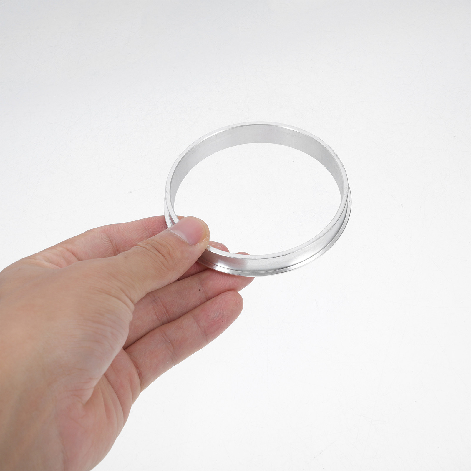 Sealing Machine Aluminum Ring  - Coffee Tea & Espresso Appliances ulasan dan harga