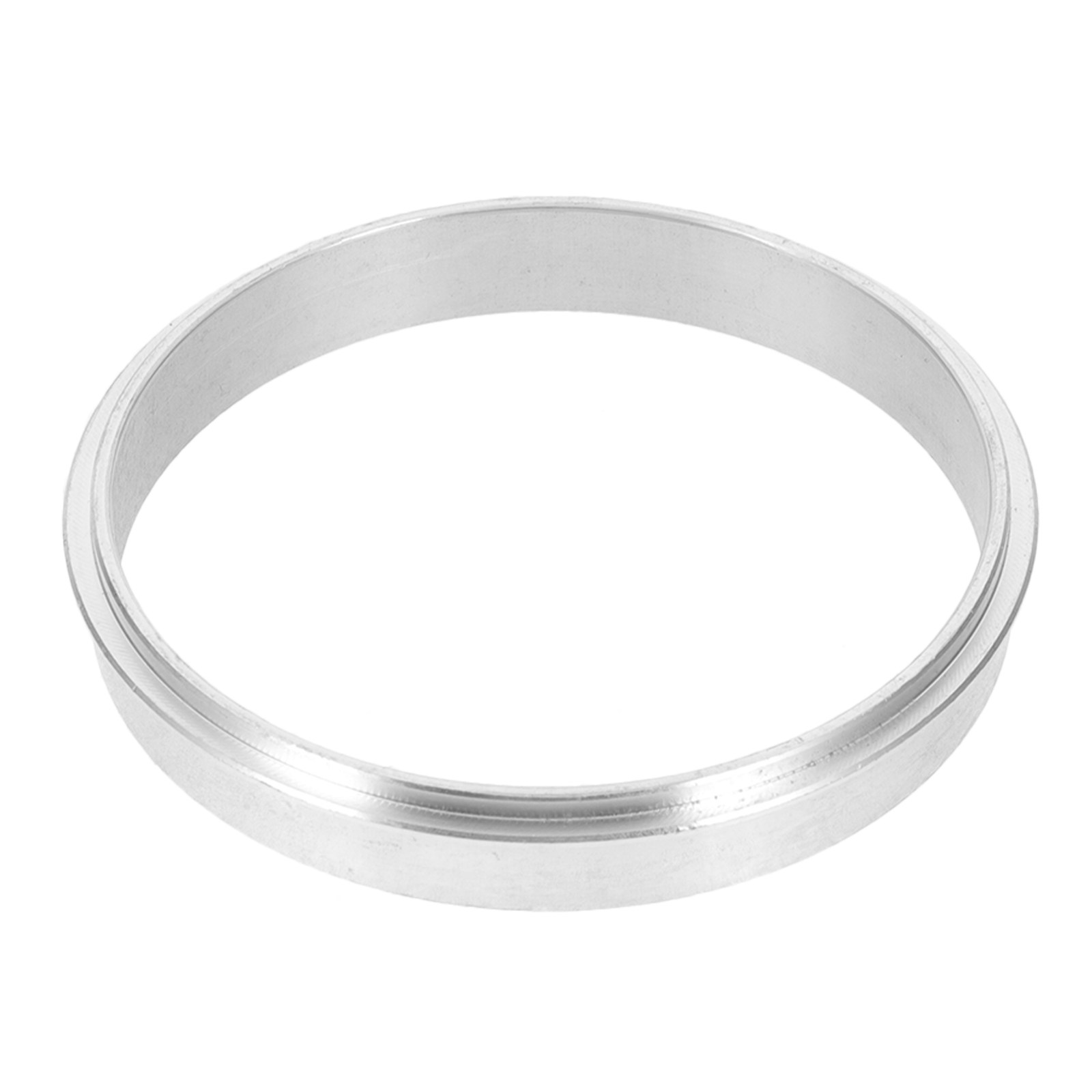 Sealing Machine Aluminum Ring  - Coffee Tea & Espresso Appliances ulasan dan harga