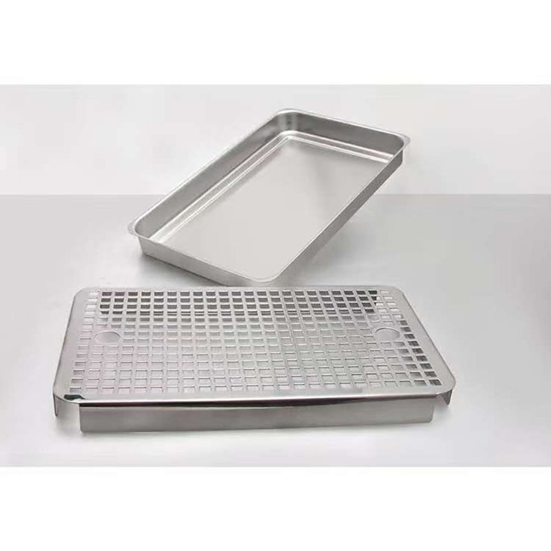 304 Stainless Steel Bar Access - Coffee Tea & Espresso Appliances ulasan dan harga