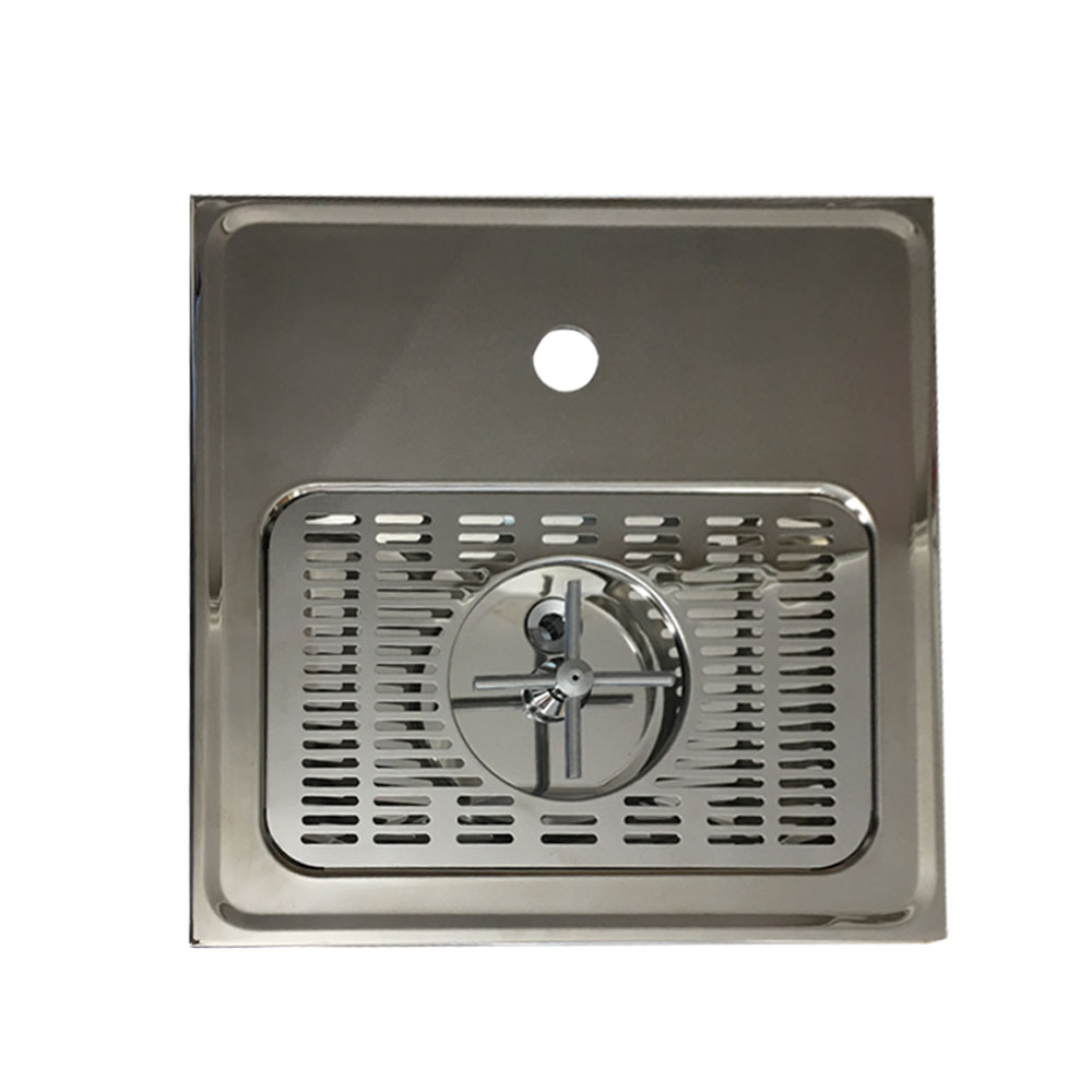 304 Stainless Steel Bar Access - Coffee Tea & Espresso Appliances ulasan dan harga