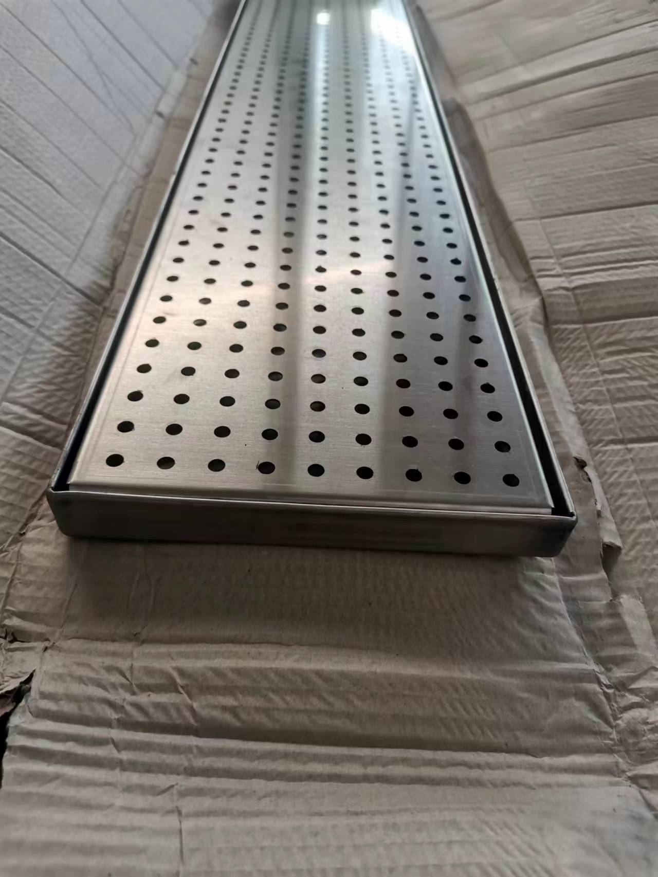 304 Stainless Steel Bar Access - Coffee Tea & Espresso Appliances ulasan dan harga
