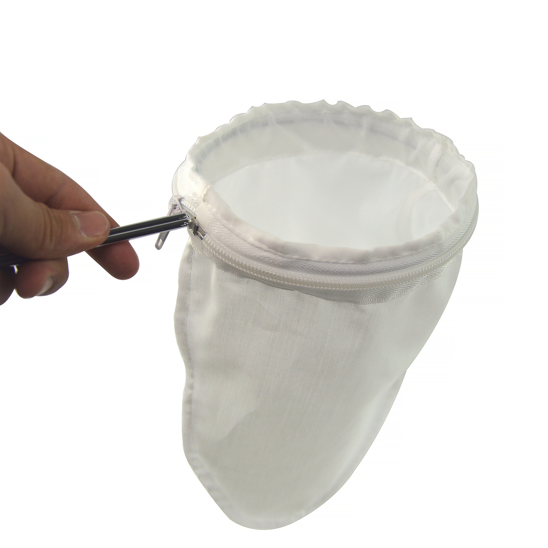 milk tea filter bag, tea bag,  - Coffee Tea & Espresso Appliances ulasan dan harga
