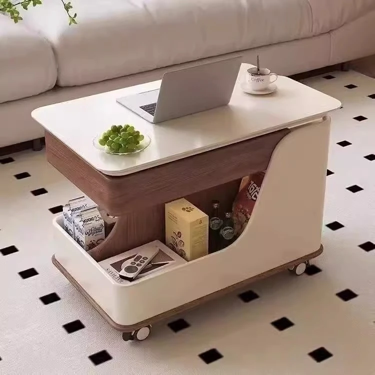 b11-7.2 sofa, small tea table, - Coffee Tea & Espresso Appliances ulasan dan harga