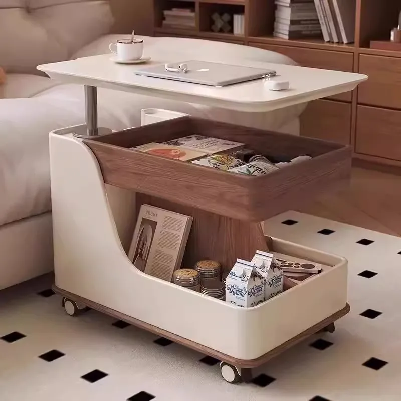b11-7.2 sofa, small tea table, - Coffee Tea & Espresso Appliances ulasan dan harga