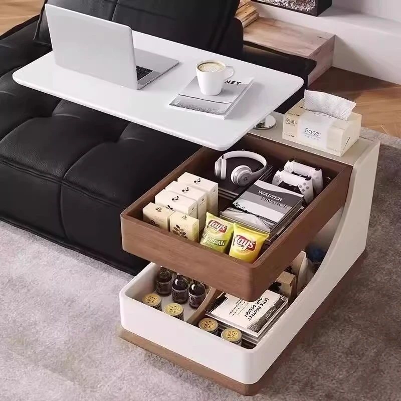 b11-7.2 sofa, small tea table, - Coffee Tea & Espresso Appliances ulasan dan harga