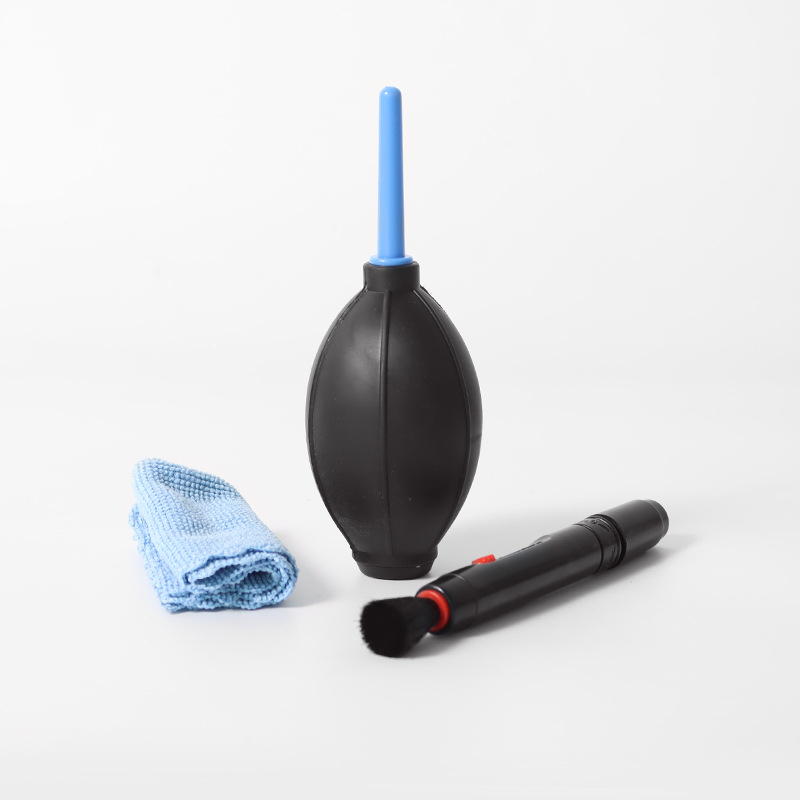 Coffee Grinder Cleaning Tools  - Aeropress Coffee Maker ulasan dan harga
