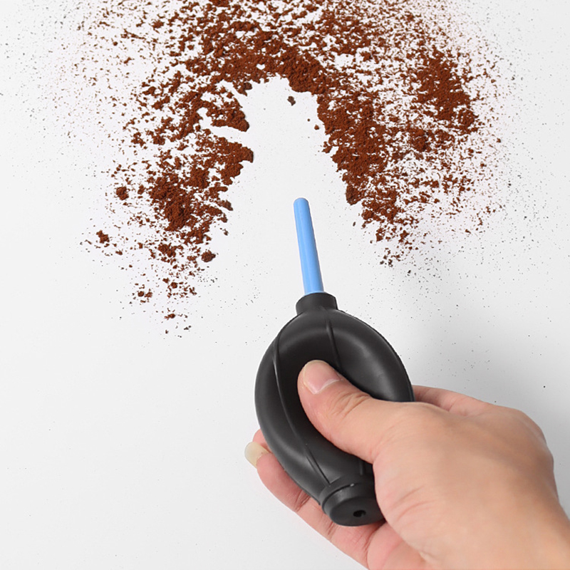 Coffee Grinder Cleaning Tools  - Aeropress Coffee Maker ulasan dan harga