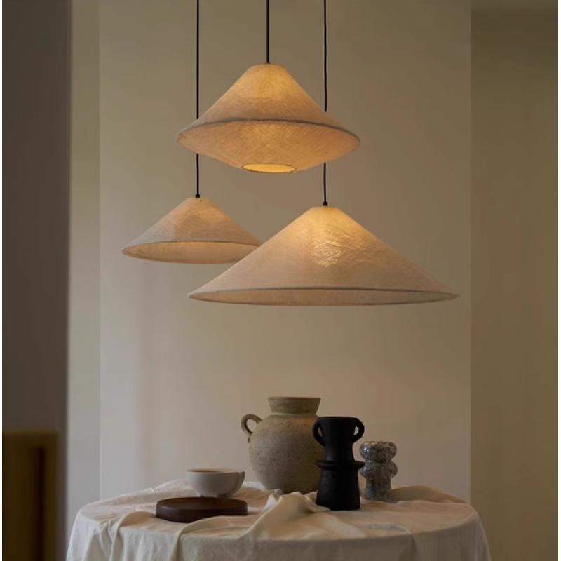 2026 Japanese Style Minimalist - Switching Coffee To Tea ulasan dan harga