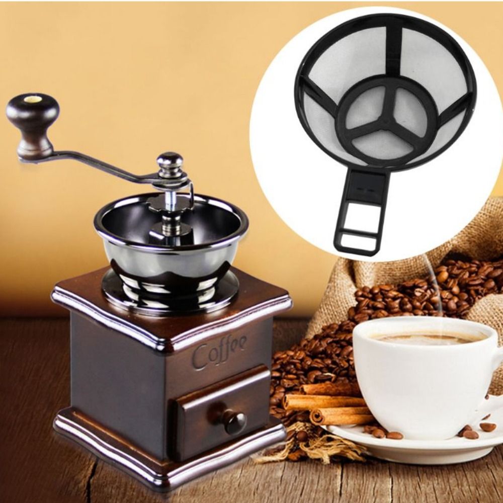 Reusable Household Temperature - Tea Coffee Pot Set ulasan dan harga