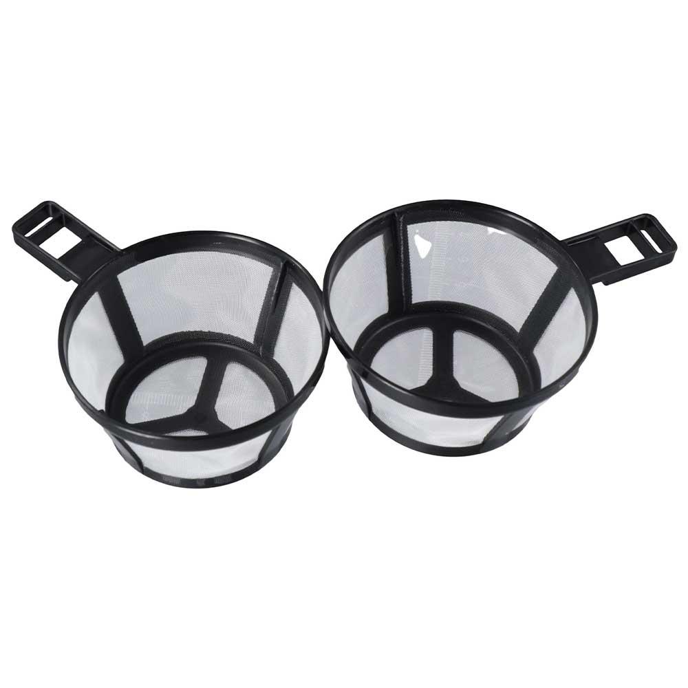 Reusable Household Temperature - Tea Coffee Pot Set ulasan dan harga