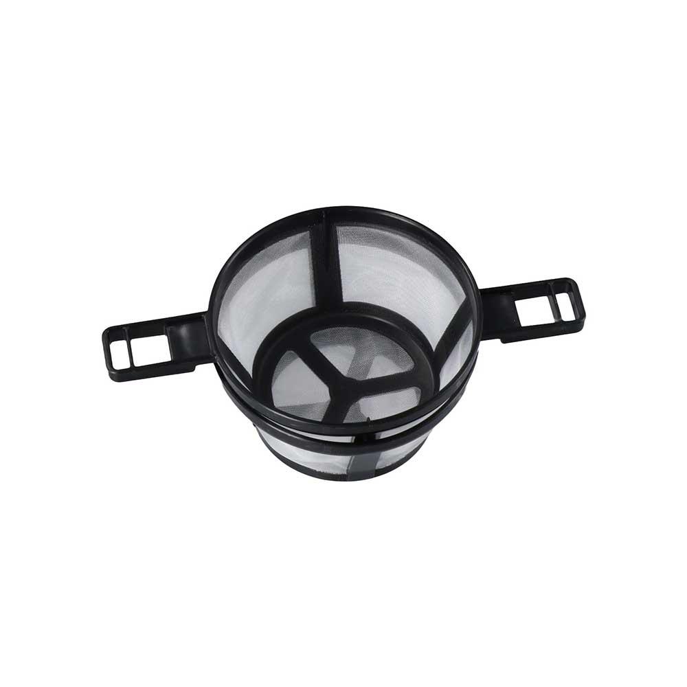 Reusable Household Temperature - Tea Coffee Pot Set ulasan dan harga