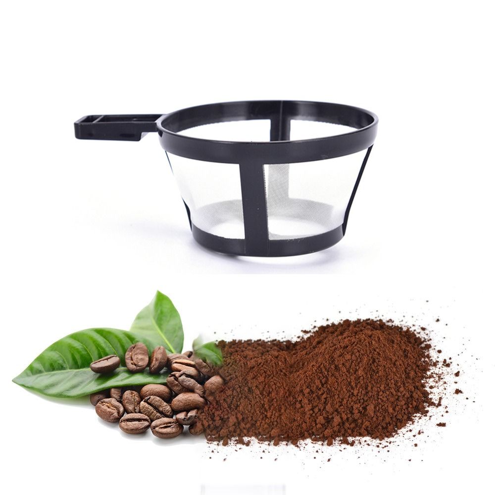 Reusable Household Temperature - Tea Coffee Pot Set ulasan dan harga
