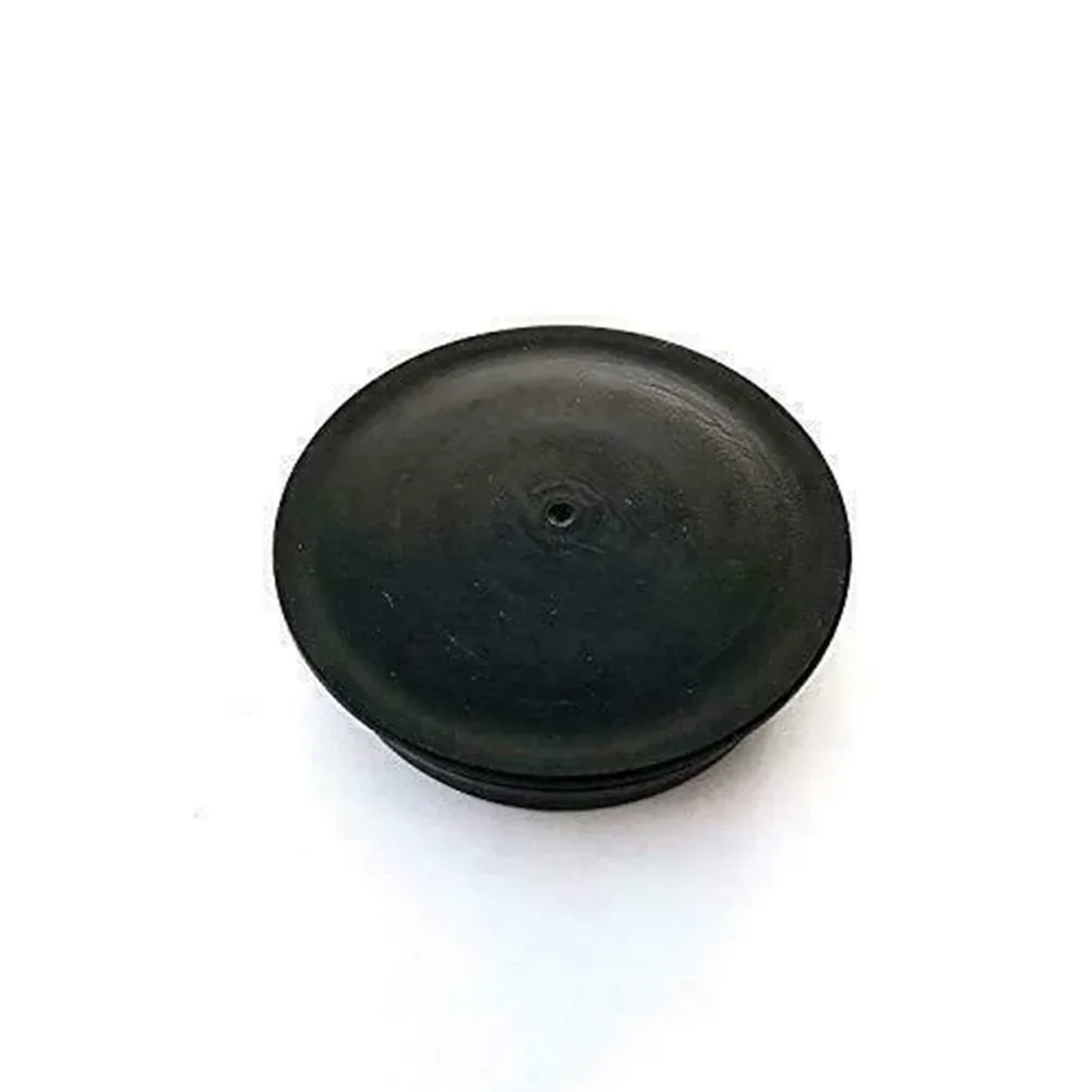 Durable Seal Plunger Cap Adapt - Aeropress Coffee Maker ulasan dan harga