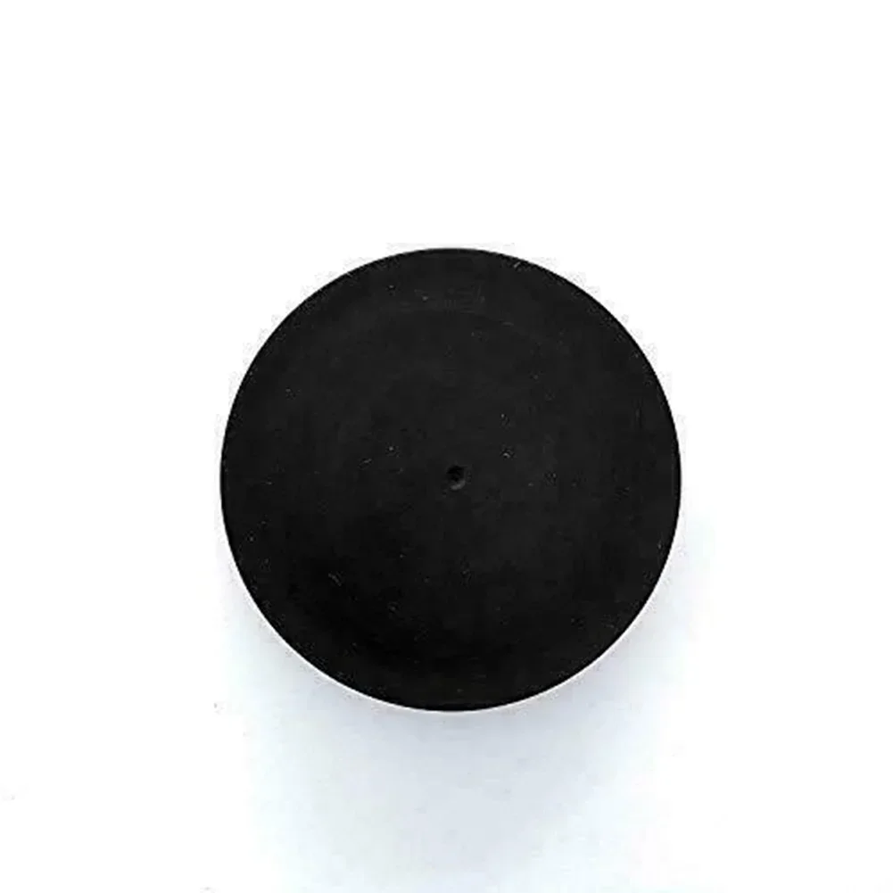 Durable Seal Plunger Cap Adapt - Aeropress Coffee Maker ulasan dan harga