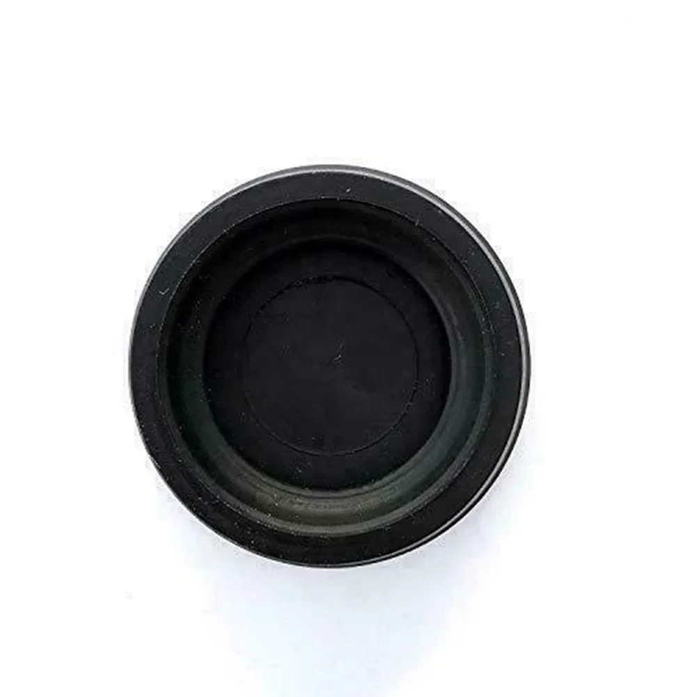 Durable Seal Plunger Cap Adapt - Aeropress Coffee Maker ulasan dan harga