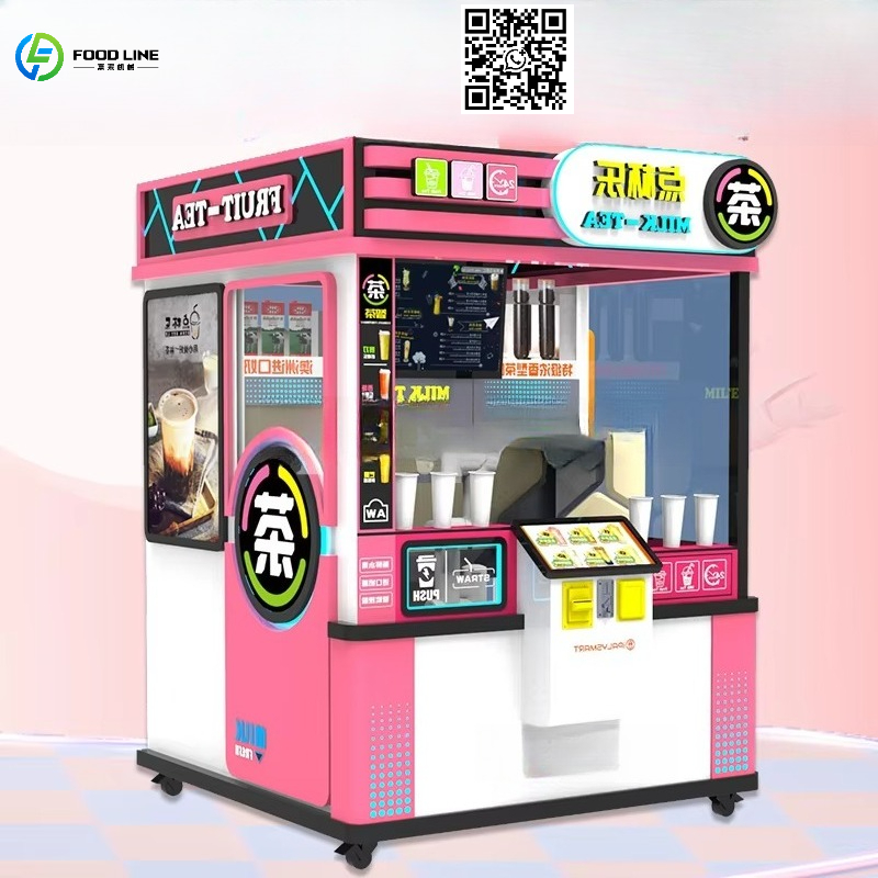 Customized Hot And Cold Drink  - Coffee Tea & Espresso Appliances ulasan dan harga