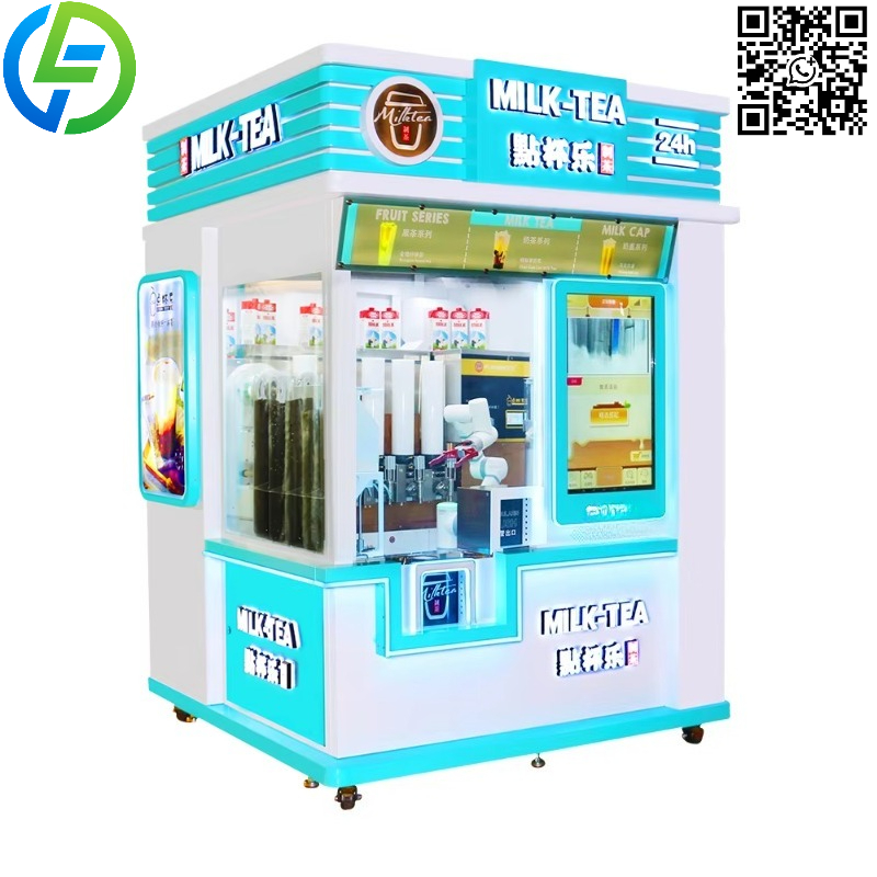 Customized Hot And Cold Drink  - Coffee Tea & Espresso Appliances ulasan dan harga