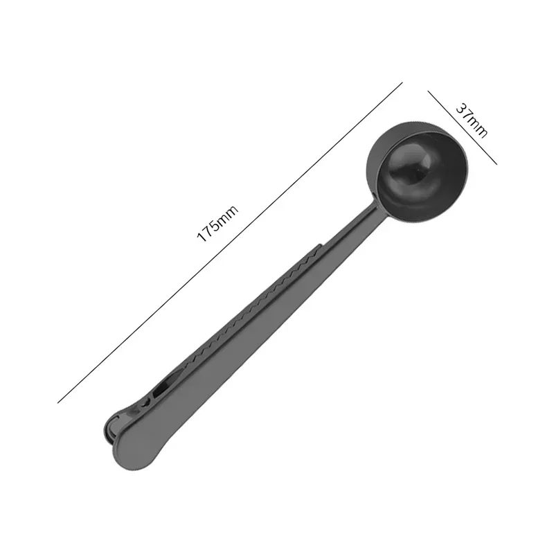 2026 New Stainless Steel Coffe - Coffee Tea Leaf And Bean ulasan dan harga