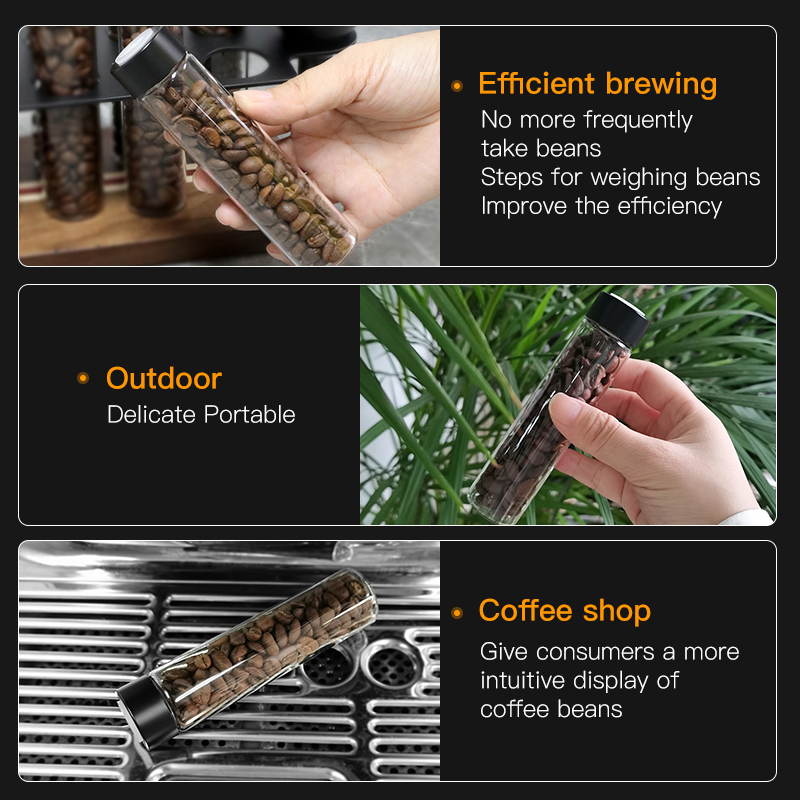 AliKisscafe Coffee Beans Stora - Coffee Tea Catering ulasan dan harga