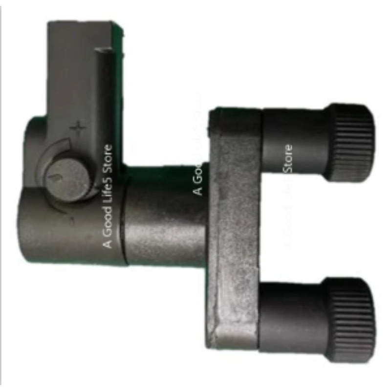 Suitable for Dr Coffee F11 Bre - Coffee Tea Press ulasan dan harga