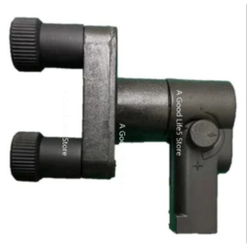 Suitable for Dr Coffee F11 Bre - Coffee Tea Press ulasan dan harga