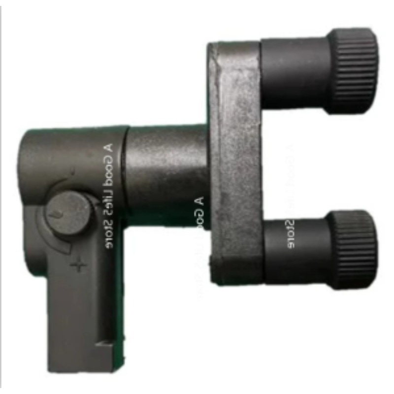 Suitable for Dr Coffee F11 Bre - Coffee Tea Press ulasan dan harga