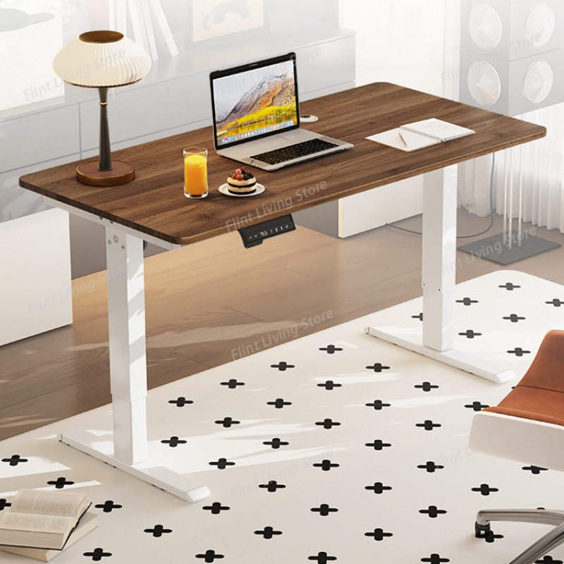 Living Room Home Coffee Table  - Coffee Tea Van ulasan dan harga