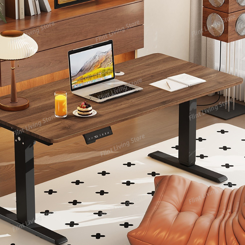 Living Room Home Coffee Table  - Coffee Tea Van ulasan dan harga