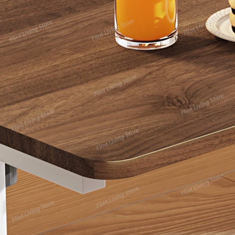 Living Room Home Coffee Table  - Coffee Tea Van ulasan dan harga