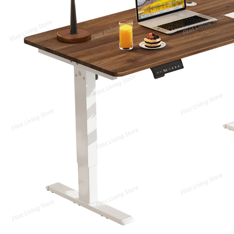 Living Room Home Coffee Table  - Coffee Tea Van ulasan dan harga