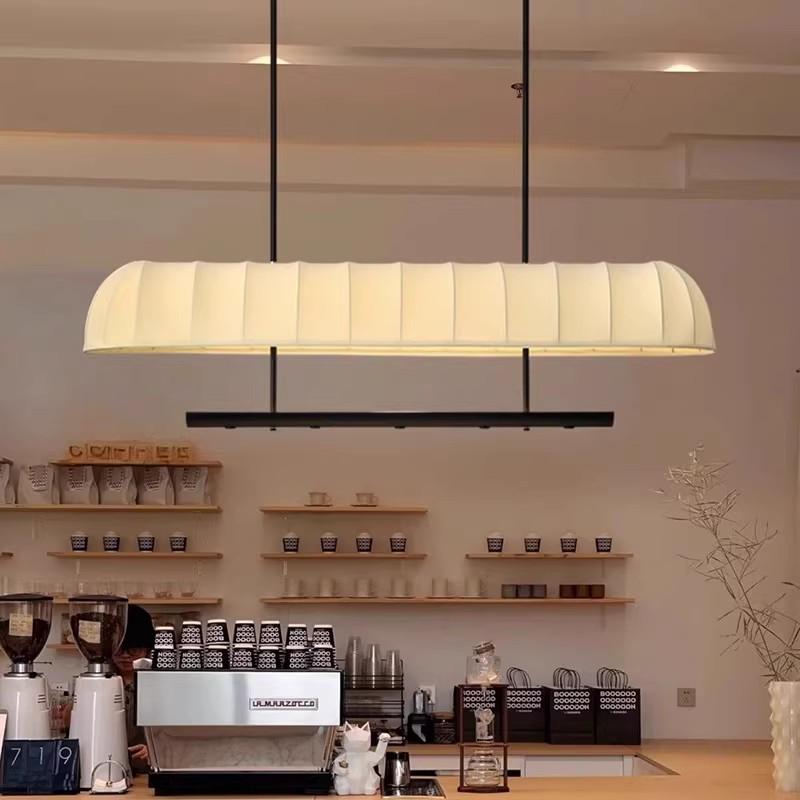 Vintage Restaurant Fabric Hote - Switching Coffee To Tea ulasan dan harga