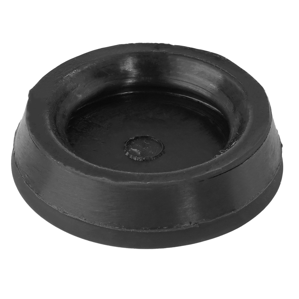 Seal Plunger Cap Adapter Fitti - Aeropress Coffee Maker ulasan dan harga