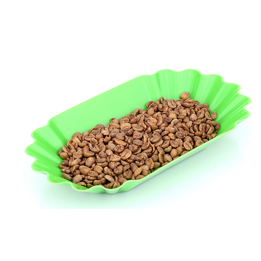 Coffee Cupping Sample Tray Reu - Coffee Tea Display ulasan dan harga