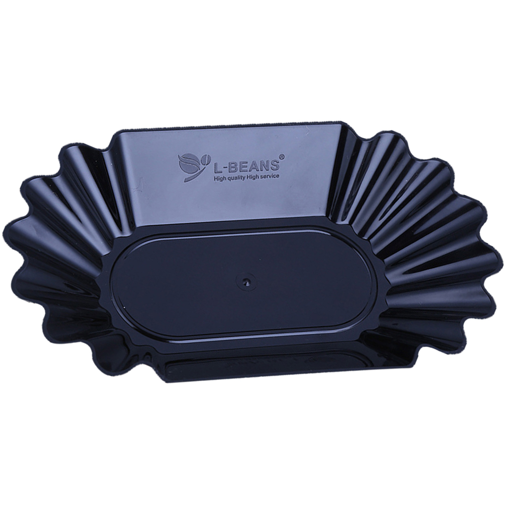Coffee Cupping Sample Tray Reu - Coffee Tea Display ulasan dan harga
