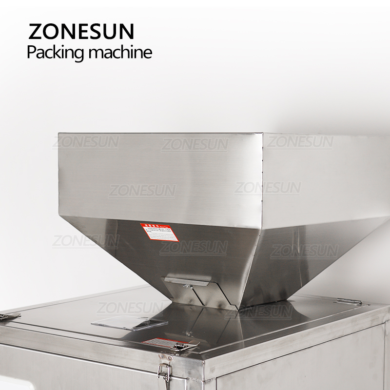 ZONESU Automatic Quantitative  - Coffee Tea & Espresso Appliances ulasan dan harga
