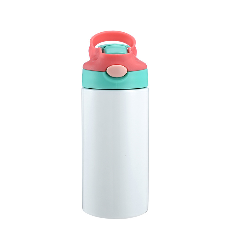 Custom LOGO Pictur12oz Straigh - Double Wall Mug ulasan dan harga