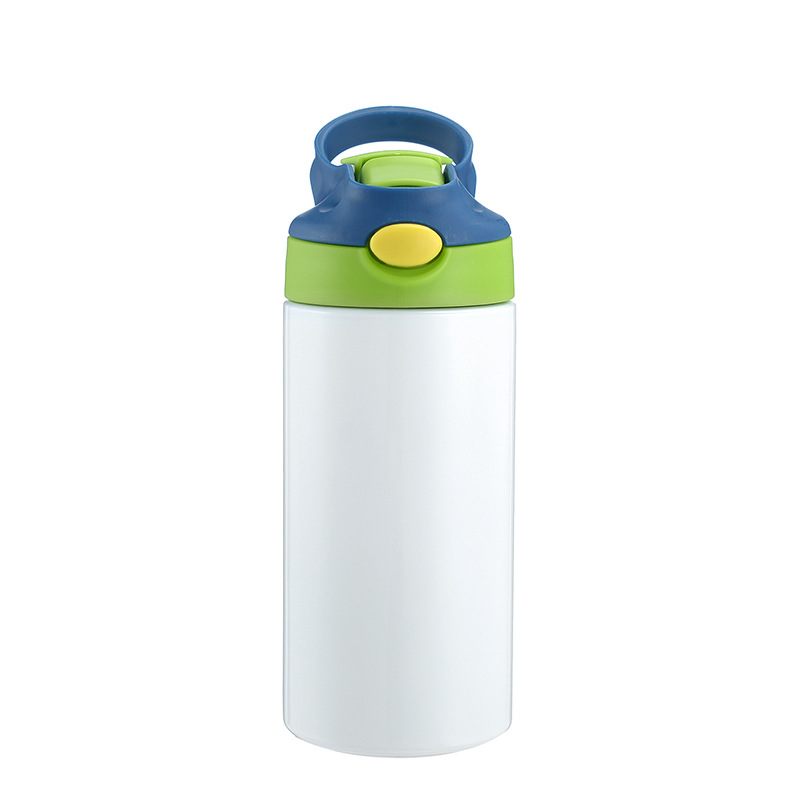 Custom LOGO Pictur12oz Straigh - Double Wall Mug ulasan dan harga