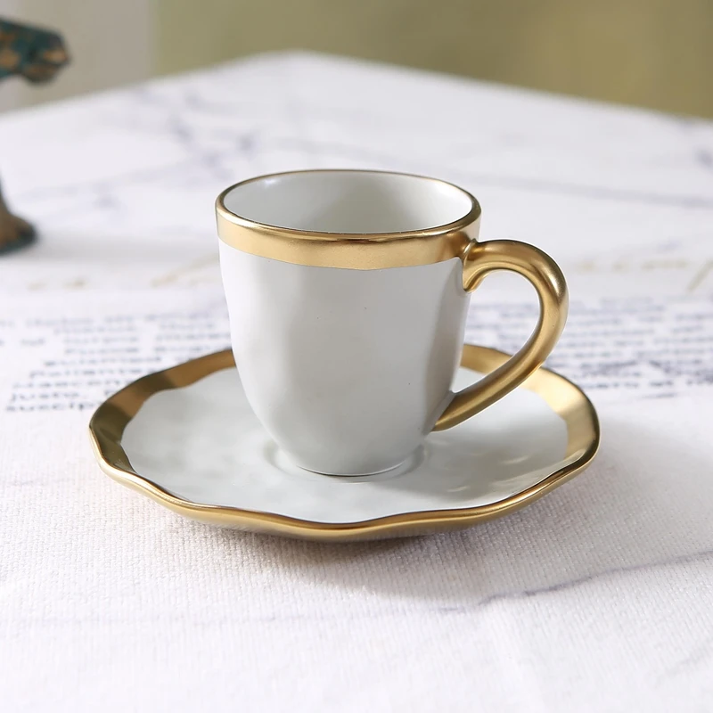 Italian colored glazed ceramic - Tea Coffee Pot Set ulasan dan harga
