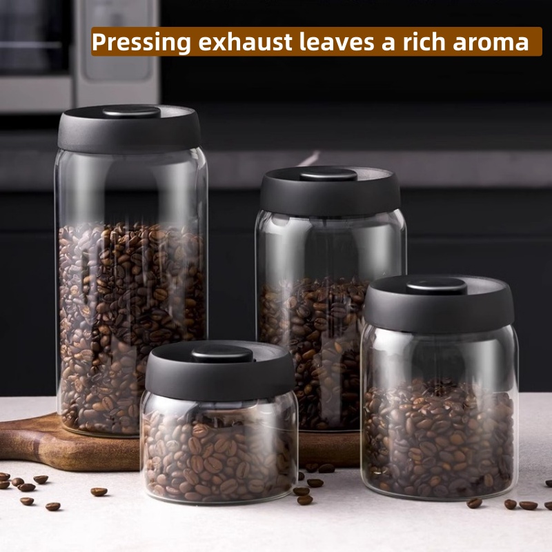 Multi Capacity Black Lid Coffe - Coffee Y Tea ulasan dan harga