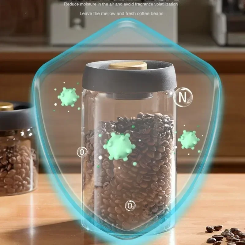 Multi Capacity Black Lid Coffe - Coffee Y Tea ulasan dan harga