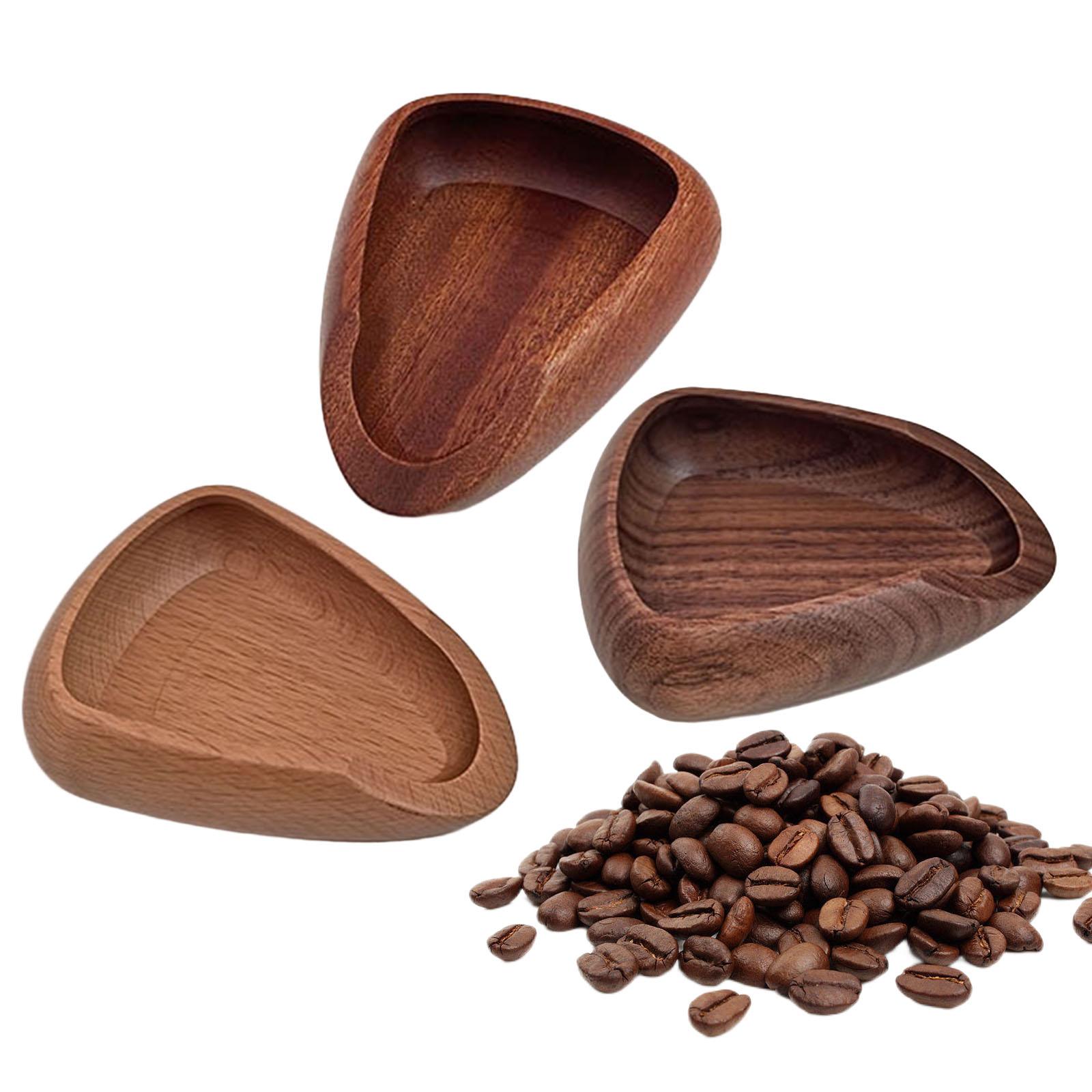 Coffee Bean Weighing Bowl Coff - Coffee Tea Leaf And Bean ulasan dan harga