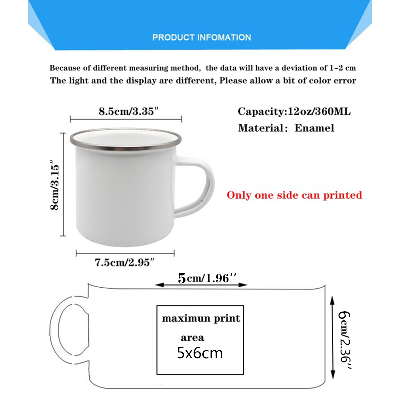 Teacher's Day Stationery Heart - Best Tea Coffee ulasan dan harga
