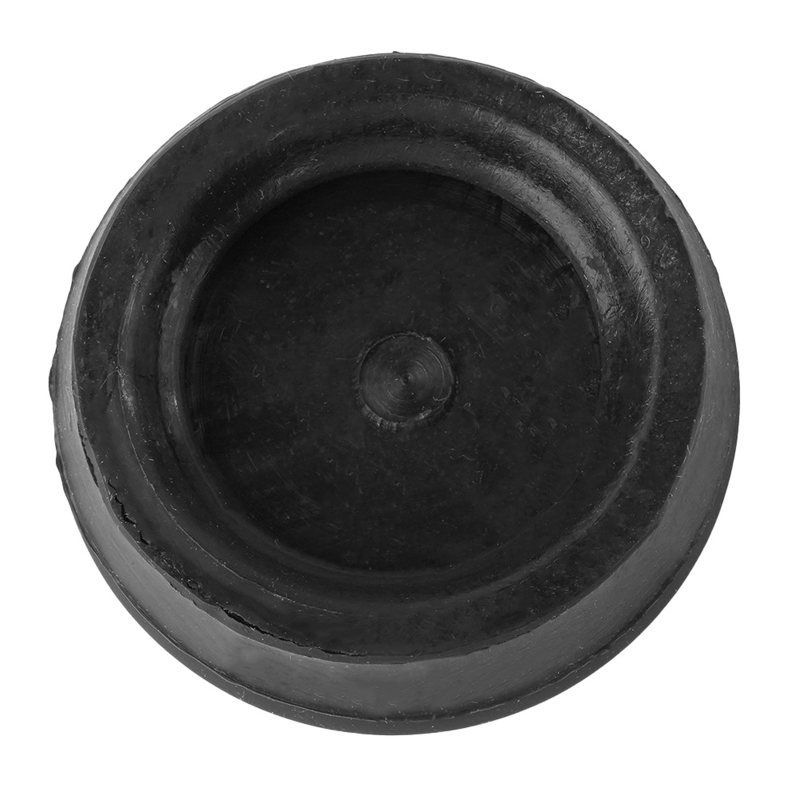 Adapter Seal Plunger Cap For A - Aeropress Coffee Maker ulasan dan harga