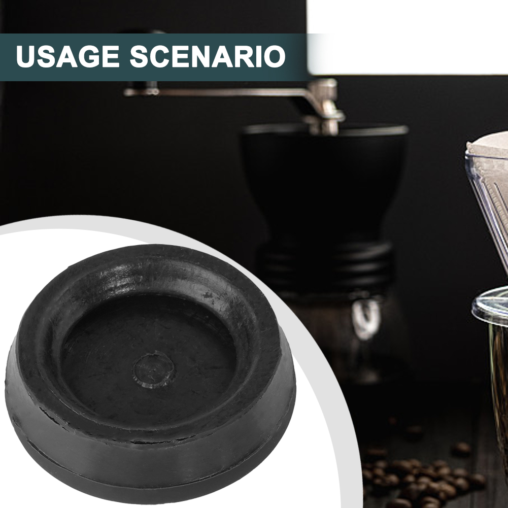 Adapter Seal Plunger Cap For A - Aeropress Coffee Maker ulasan dan harga
