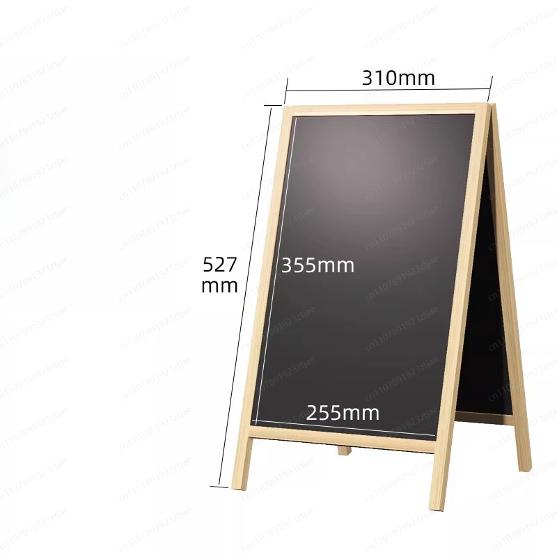 Floor standing handwritten bla - Coffee Tea Display ulasan dan harga